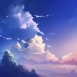 49ͼع